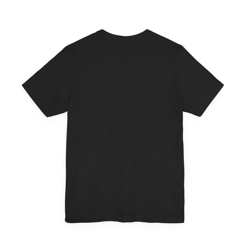 Dripping Red Lips Graphic Tee — Bold Pop Art Lip Print T-Shirt