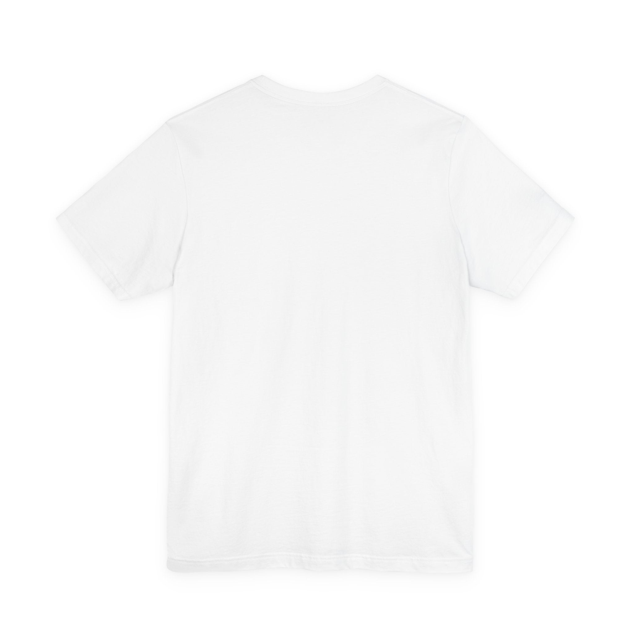 Dripping Red Lips Graphic Tee — Bold Pop Art Lip Print T-Shirt